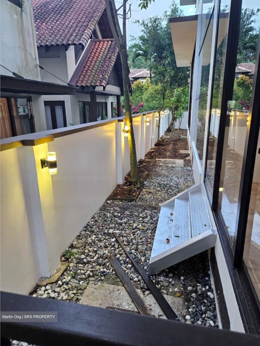 Dunearn Estate (D11), Detached #456131871